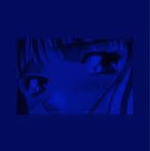 Meet your Posher, Inn masky